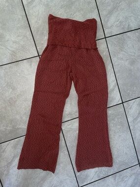 Free people M